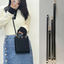 ��ɫ�������I��֦�y�玧��������玧б��μ�������Ƥ��������