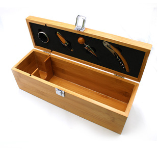 ��ľ�t�ƺ����b�䲻�P��_ƿ��4���׶YƷ�M�ϻ�c�߶˾ƾ����b