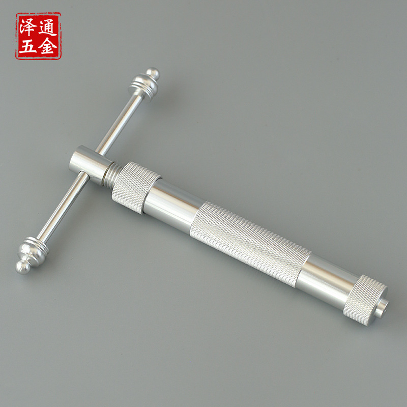Lightweight and convenient Incense maker incense squeezer household hand-made incense making mud squeezer aviation aluminum wire incense coil incense Lightweight and convenient Incense maker incense squeezer household hand-made incense making mud squeezer aviation aluminum wire incense coil incense