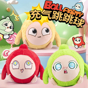 �ɐۿ�ͨë�q���г���������¿����ë�q���г�Ⱨ���R����ɫ