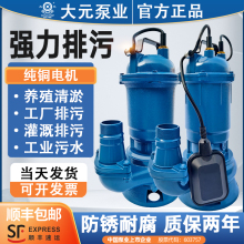 ۱220VóˮCSˮ380Vˮ