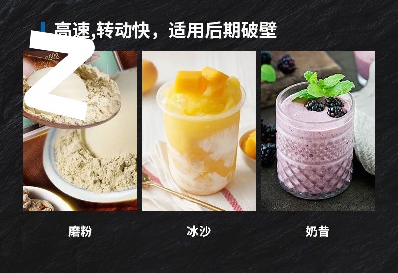 9bc203b8-d110-46b7-a52f-0d35334ecc9f.jpe