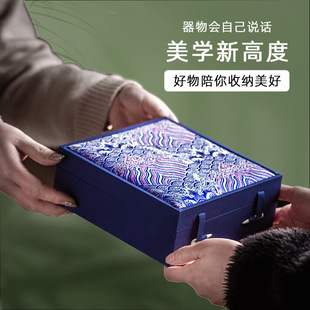 �{ɫ�l�y�������ִ����b����ռ{����ЏS�ҿ��f�����\���L�Y��