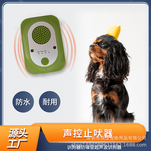 ������Ʒ����ֹ������������������s������Ӗ��������ֹ����