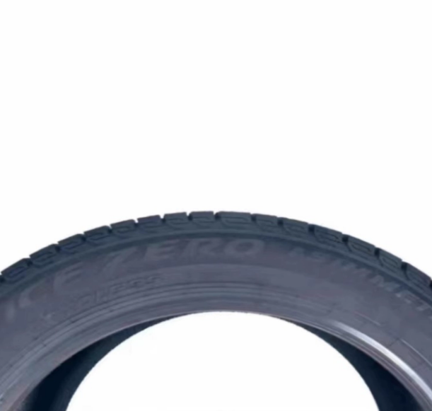 25-Year 19inch Pirelli Snow Tires 225/235/245/255/275/35/40/45/50/55R19