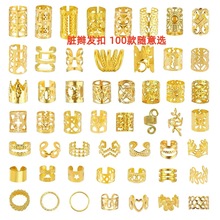 100�������K�p�Ʒ�l�h�l�۷��޼ٰl�p���b۽��ٿ羳diy�K�p��