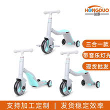 ��ͯ�����_̤����܇ ������������һ����܇ ���ۯB��݆̤�廬��܇