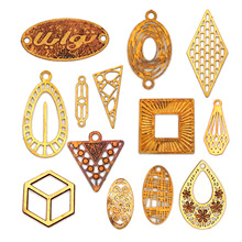 �W���羳ˮ�λ�Ƭ��朵����߼����U�������ζ��h����DIY�Ʒ���