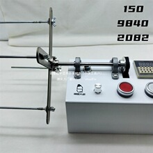 �����@늄�ȫ�Ԅ����K���幤���@���C�̼����������Մ���\�M�e�