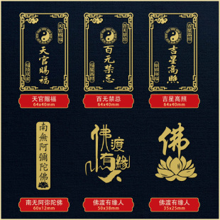 ��ؔ�{���֙C�N������n���T���T����X�[����ؔ�D�\�����N��Ʒ��