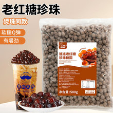 �ك��ϼt������ۈA����24С�r��Ӳо�����������鲨���̲�ꌣ��