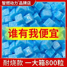 ľ���c����w�ƾ��K�ڠt����Ϟ��ȼ���͟�������̼ľ̿��ȼ�K