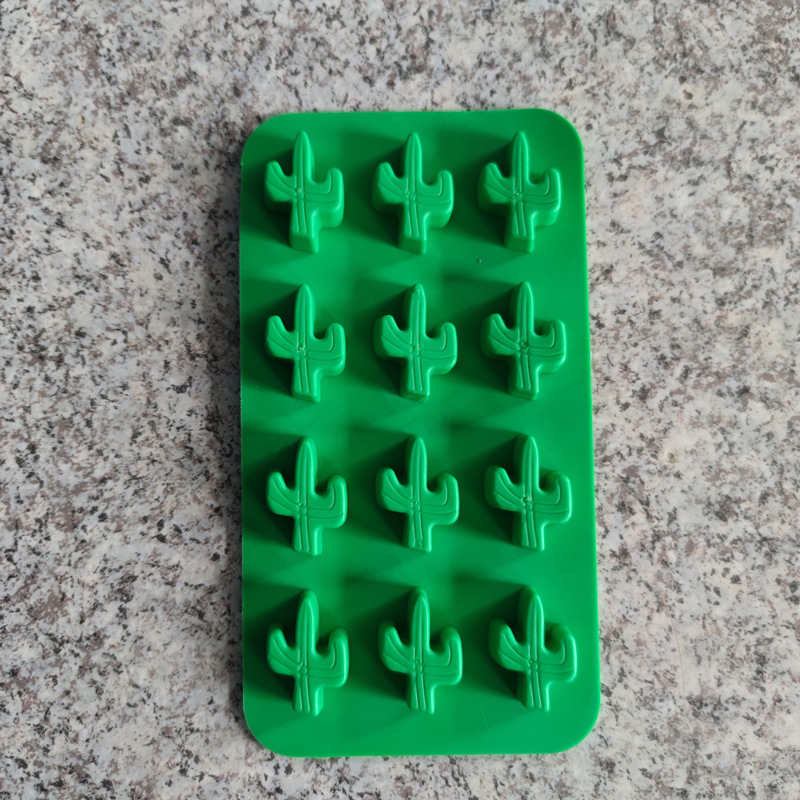 IMG_20210624_164459_副本