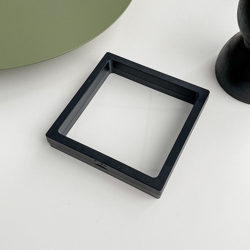 Las borlas de la cara cuadrada son delgadas y de alta calidad, pendientes de circón, nicho femenino, diseño de lujo ligero, temperamento, todos los partidos, pendientes exquisitos