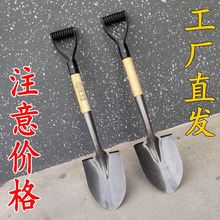 ȫ䓼ӺiСP@ˇС@PѩPɳֲ䃺ͯN