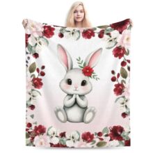 �羳���m�që̺����ɐ����ӻ��ܿ�ͨ���aӡ��̺��Դ�^�S�����l