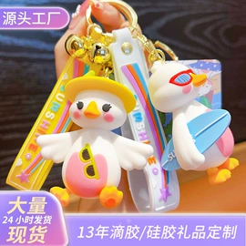 钥匙扣及钥匙扣配件;钥匙扣;零钱包