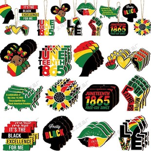 ľ�ƒ��, 1865 ���������Ɍ�ľ�|�����b��K��,�m�Ϸ���������