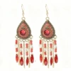 2122 Red
