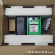 Ĭ׃lTD2000-4T0055G/0075P,EV2000-4T0185G1/0220P1hr