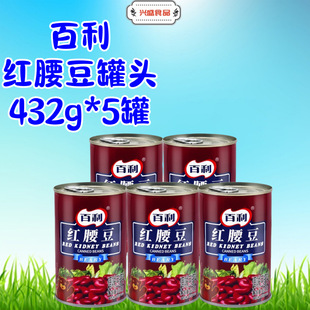 �����]�������t�������^432g/�޴�tܿ����Ʒ�ú決ԭ�ϼ���