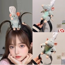 ���������l���޻������^��С�t��ͬ�Ƥ������ֿɐ۰l���l�