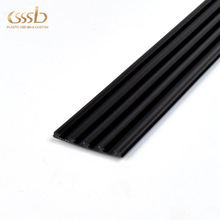 U�Ͳ������l ����߅�l PVC͸�����l PVC���� �������l