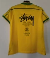 1998 brazil home game