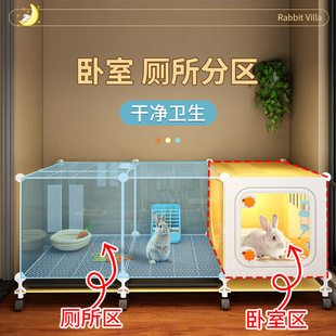 ͸���^���û\���ӻ\�ӎ��������ô�̖�҃��B�û\����ýY������