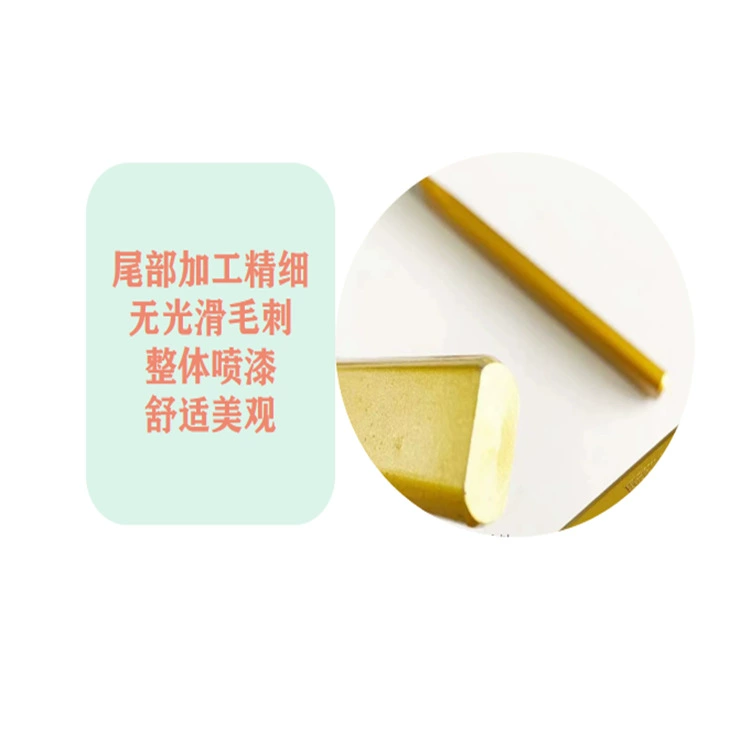 Manufacturer wholesale chisel for iron chisel, high carbon steel, hand-forged handle, masonry chisel, flat shovel tool, Linyi