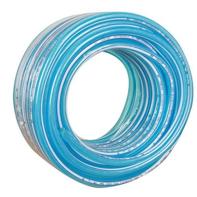 Pouring Water pipe Soft water pipe 461 Antifreeze Plastic hose Agriculture Snakeskin tube VC Plastic comes from scratch