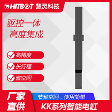 �ŷ�늄Ӹ��ƗU���I΢��늸�С�͸���ֱ�B�۷�ʽ�������߾���늸�