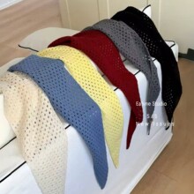 �����nϵ�¿���ë�켏���sᘿ����ǽ�͹�����U�՚�ո��������