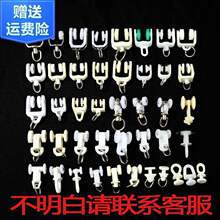 ܉oϝL݆ʽֱ܉܉܉h܉݆݆Ӊ