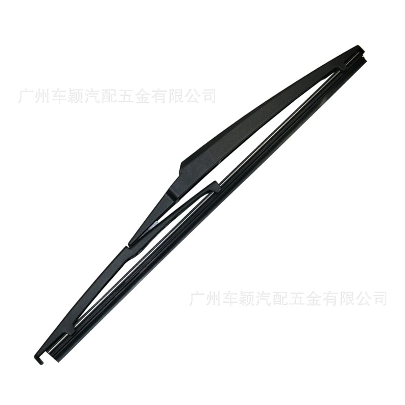 Подходит для дворников Suzuki Swift, Yuliana Tianyu SX4, New Alto, Beidou Star X5 Vitra, бесшумные