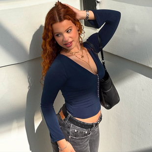 ���R�dŮ�b2025�＾��Ʒ�r���Ը���V¶Ě���������ٴ�ᘿ������l