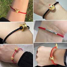 䓰�����Ů�������K��机��s�r�аٴ��ֹ�����ţƤ�KŮʿ�ִ��K��