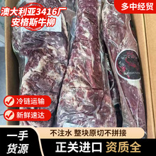 �Ĵ�����3416�����ǰ���˹ţ��������ţ�ǹ�����������ţ��ţ����