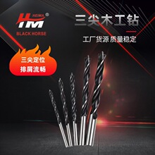 SֱNlľ黨荴׶λ Aľ^