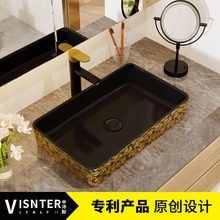 �ڽ�ɫ����ϴ�����մ�̨���跽��ϴ��̨��ɫˇ�g��WʽϴĘ���ˮ