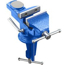 ���I������̨���Q�๦�ܼ���С�;���̨�Qƽ��С���Q�Ӻ�ľ���A��