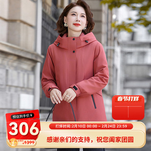 ������q������������˿ɲ�ж��đ����_�h�¶��b���e���׷�����