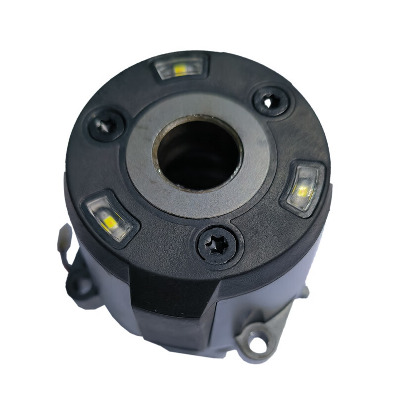 Miwachi Miwachi 208508005 conjunto de carcasa delantera (para M18 FMTIW2F12)