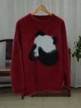 ﶬ¿СëëŮɈAI^؈Ứůë´