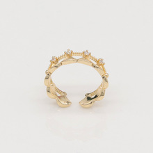 С���ʹ������OӋ��ָ�����_�ڸ߼����{��ָ�hС�����|�r��Ů