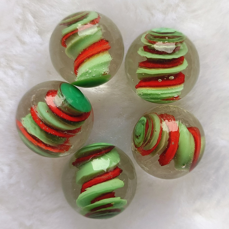 微信图片_20220821184251_副本