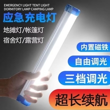 ����ҹ�Д[��¶�I��������Շ���LED���ⳬ�L�m���Ƅӳ�늑�����