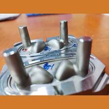 ���ڏS��ֱ�N�{�����C�⚤ģ�߶��� ��ӮaƷģ�߶���