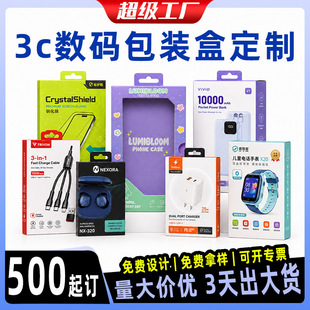3c���a�aƷ�֙C�����������b��ӆ�����C䓻�Ĥ�׿����ж���С����