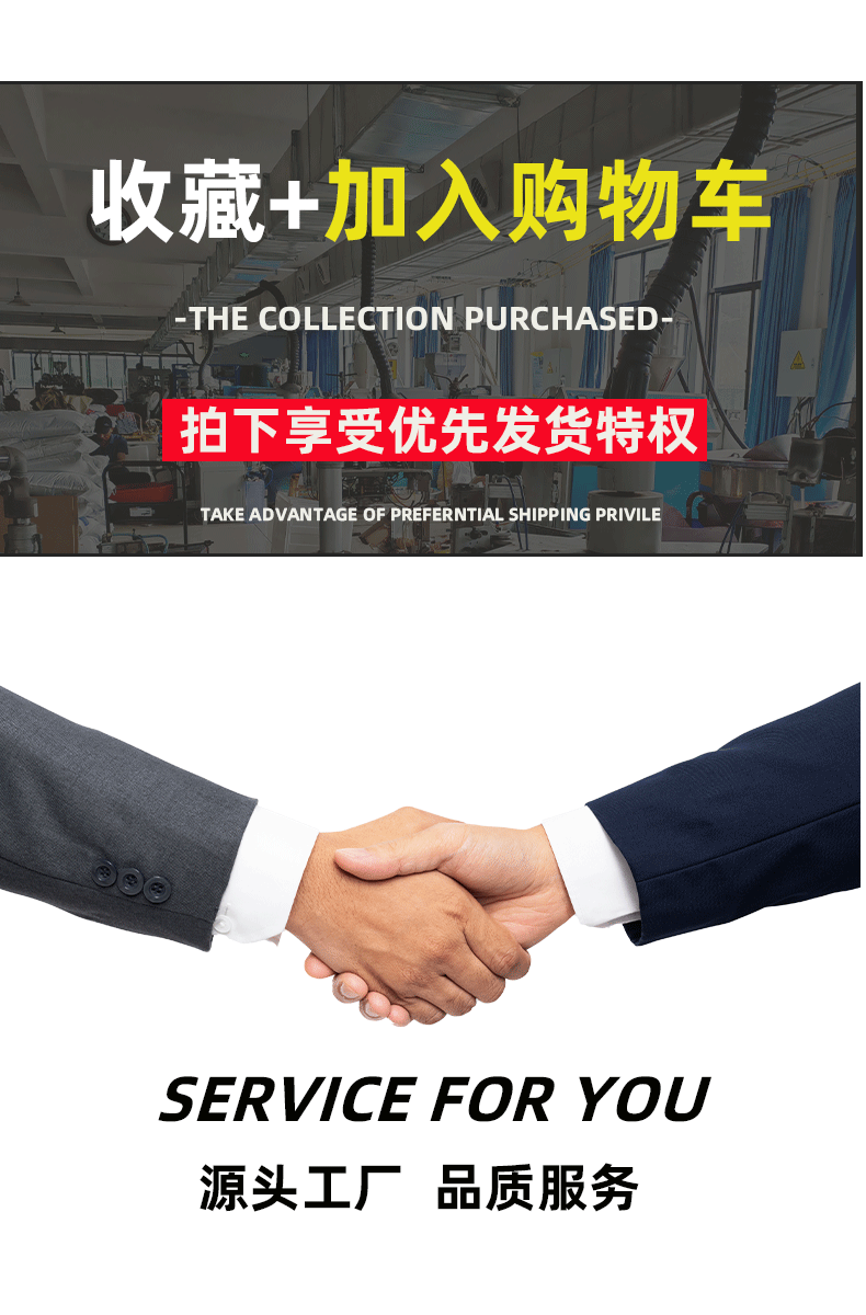 Portable Plastic Thickeneded Explosion-Proof Gasoline 5L Oil Barrel Car Motorcycle Spare Fuel Tank Off-Road Self-Driving Equipment Modification